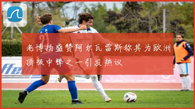 老博扬盛赞阿尔瓦雷斯称其为欧洲顶级中锋之一引发热议
